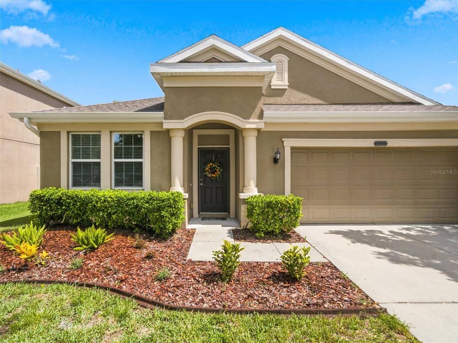 Property photo for 21613 SOUTHERN CHARM DRIVE, #DR, Land O Lakes, FL