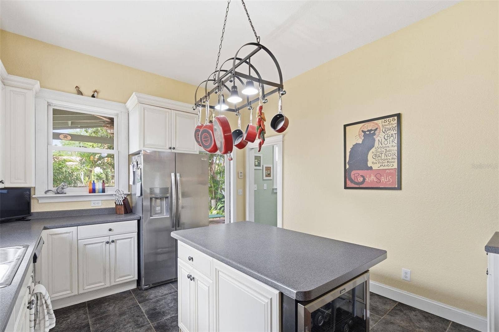 316 E FRANCES AVENUE, Tampa, FL 33602