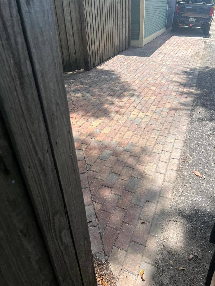 316 E FRANCES AVENUE, Tampa, FL 33602
