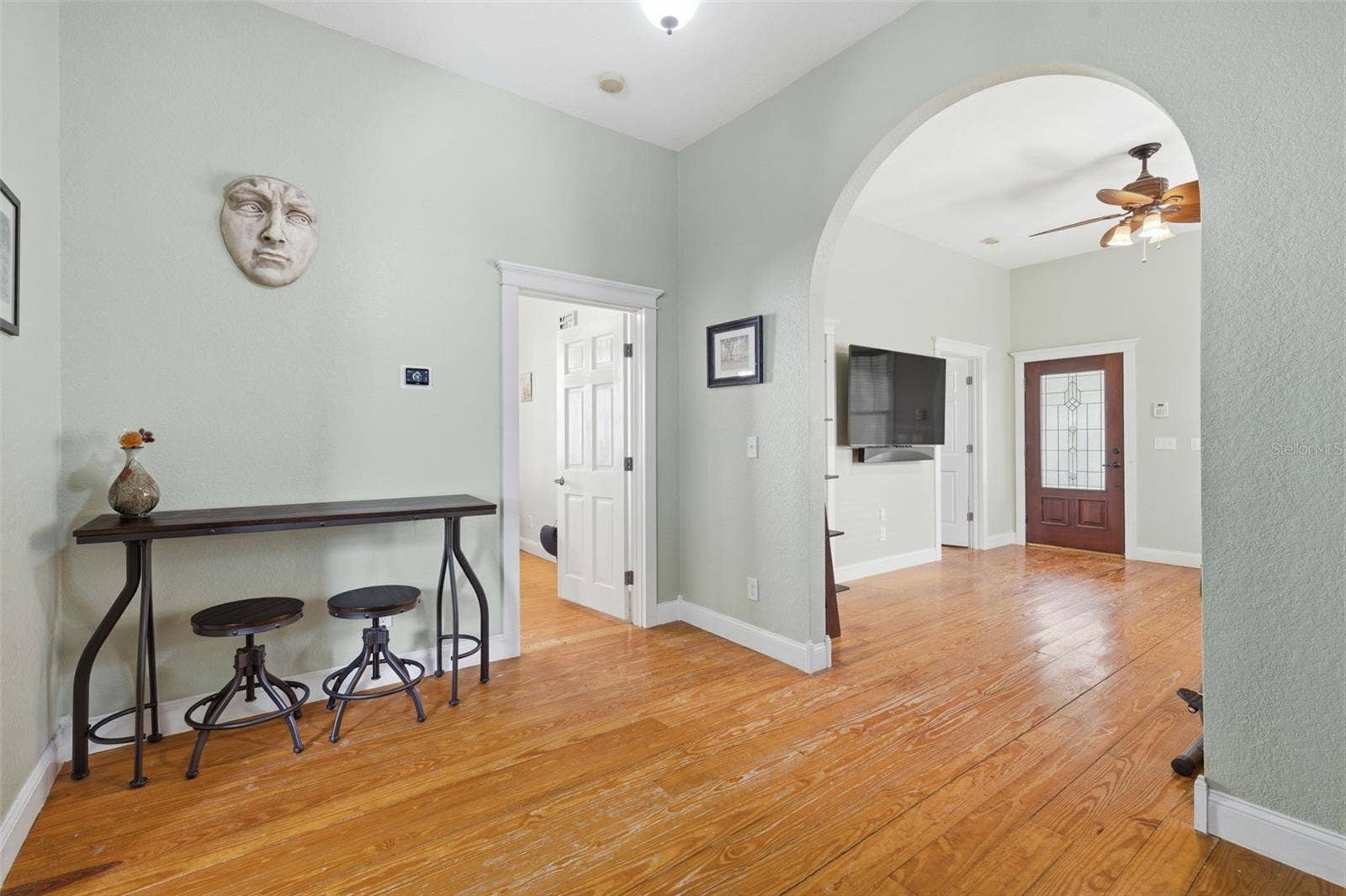 316 E FRANCES AVENUE, Tampa, FL 33602