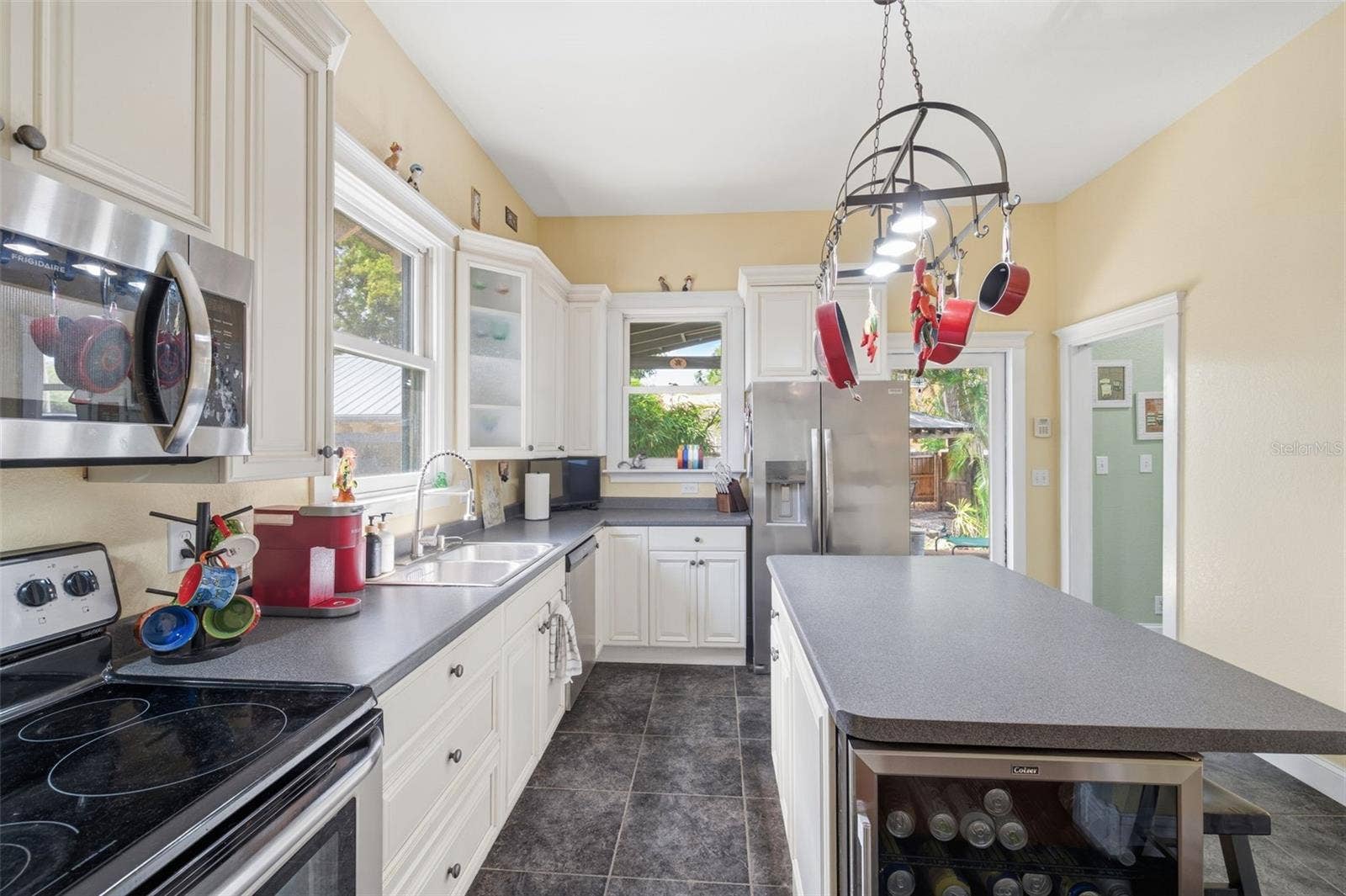 316 E FRANCES AVENUE, Tampa, FL 33602
