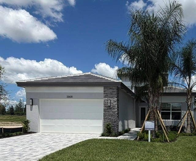 Property photo for 32630 NEROLI STREET, Wesley Chapel, FL