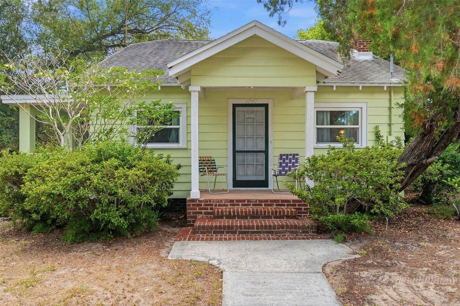 Property photo for 1747 APACHE TRAIL, Clearwater, FL