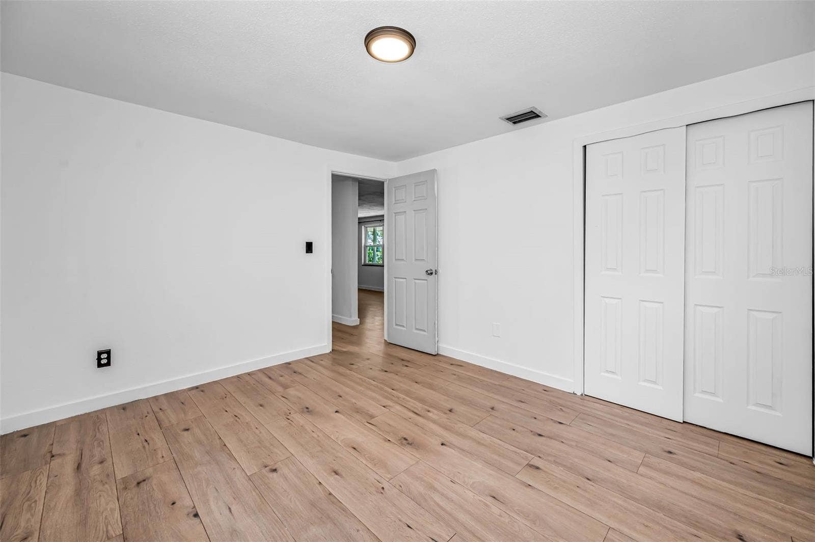 4312 BEACON SQUARE DRIVE, Holiday, FL 34691 4312 BEACON SQUARE DRIVE, Holiday, FL 34691