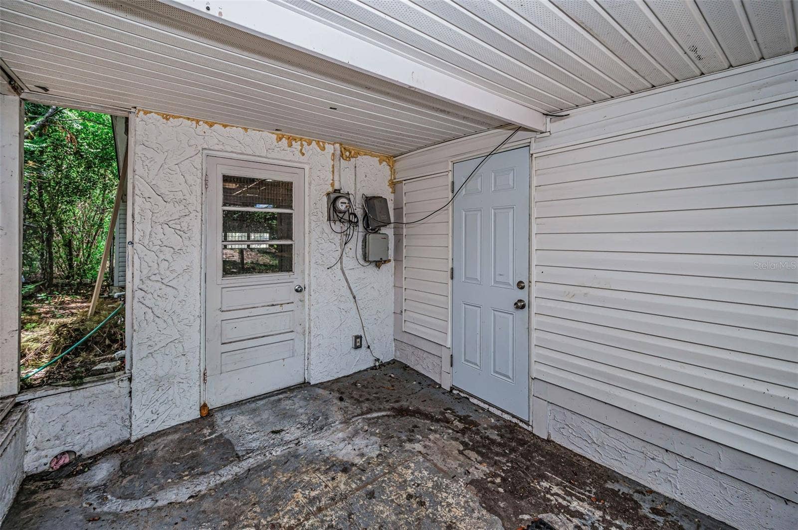 4312 BEACON SQUARE DRIVE, Holiday, FL 34691 4312 BEACON SQUARE DRIVE, Holiday, FL 34691