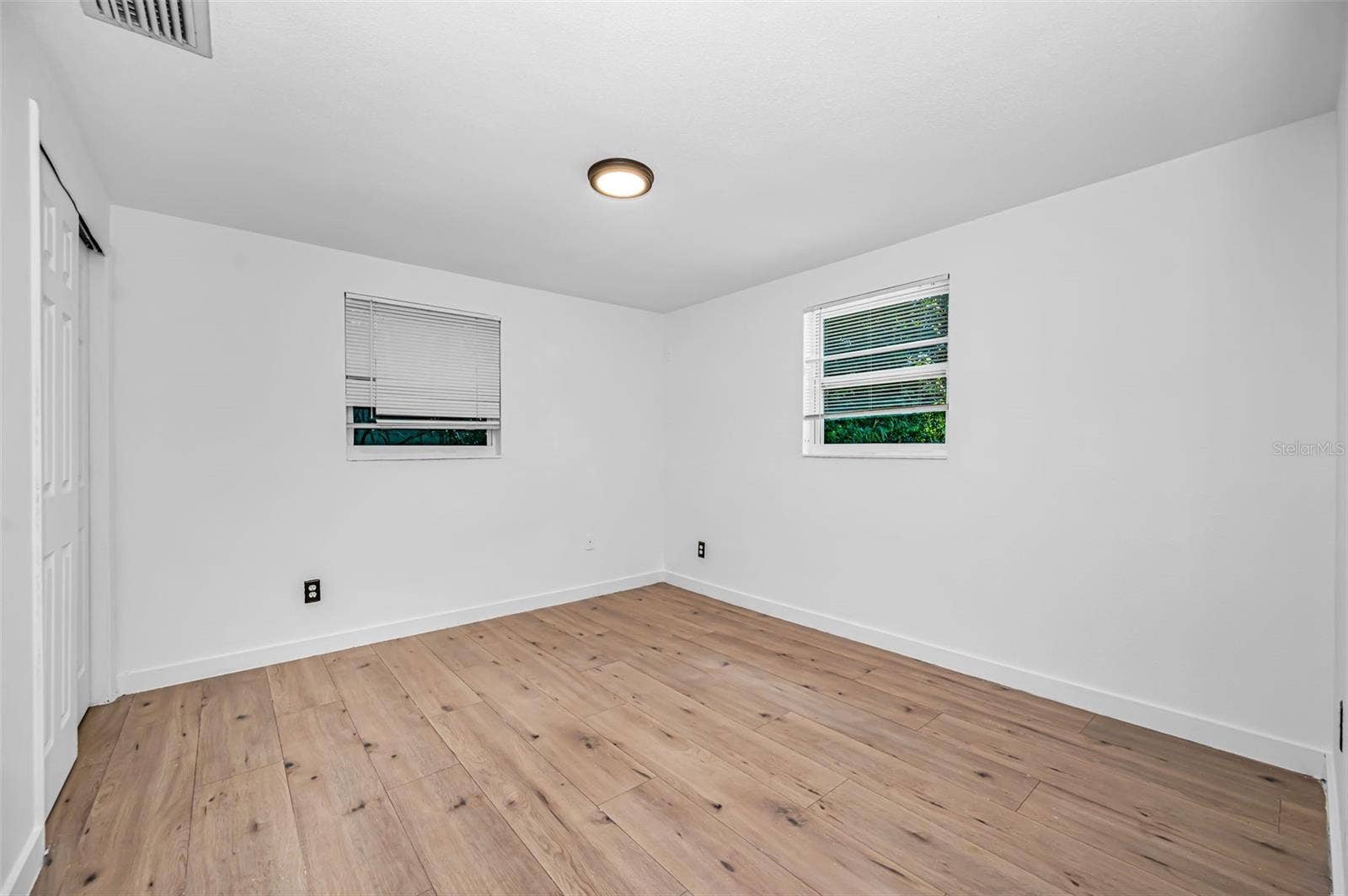 4312 BEACON SQUARE DRIVE, Holiday, FL 34691 4312 BEACON SQUARE DRIVE, Holiday, FL 34691