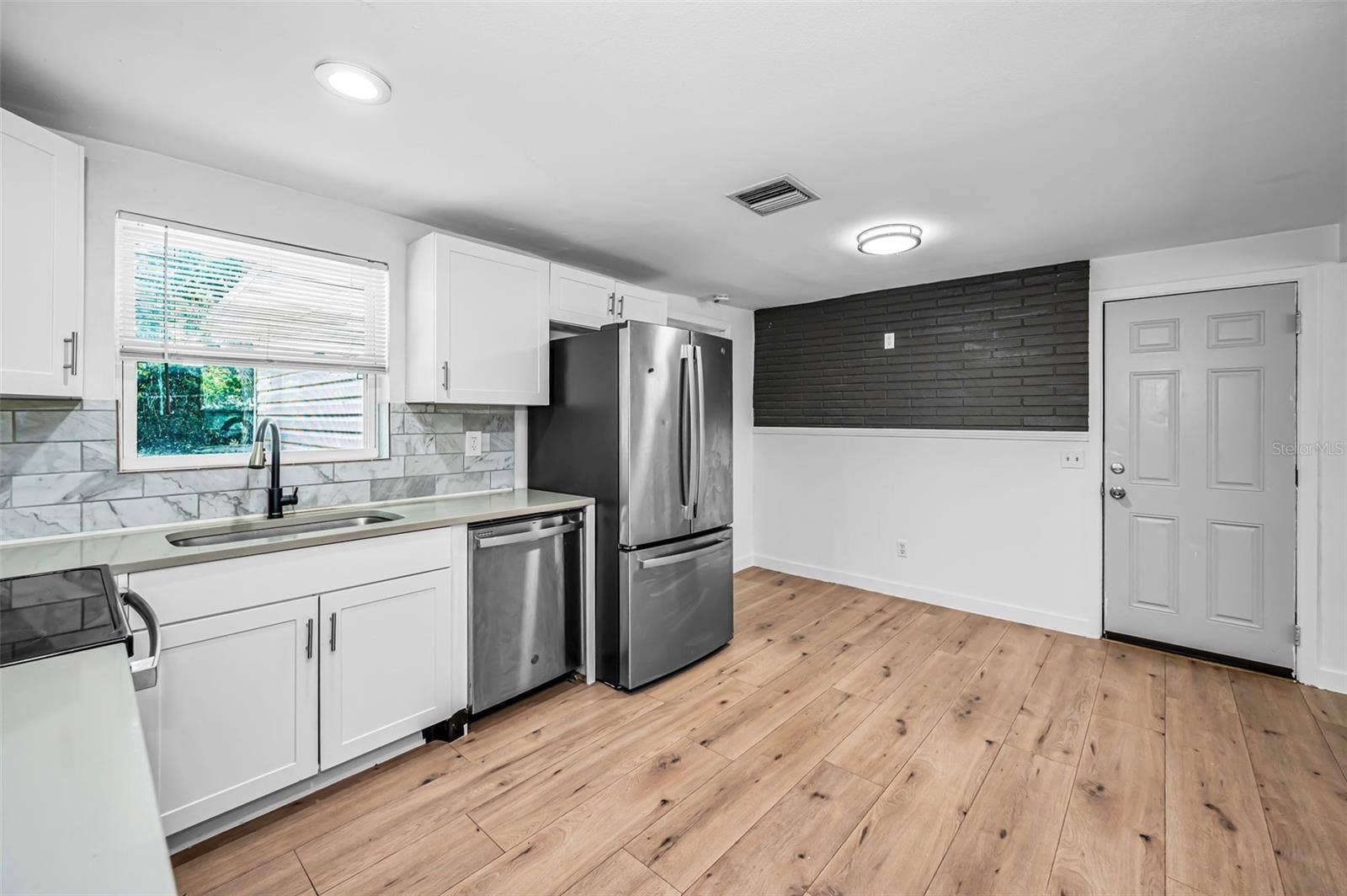 4312 BEACON SQUARE DRIVE, Holiday, FL 34691 4312 BEACON SQUARE DRIVE, Holiday, FL 34691