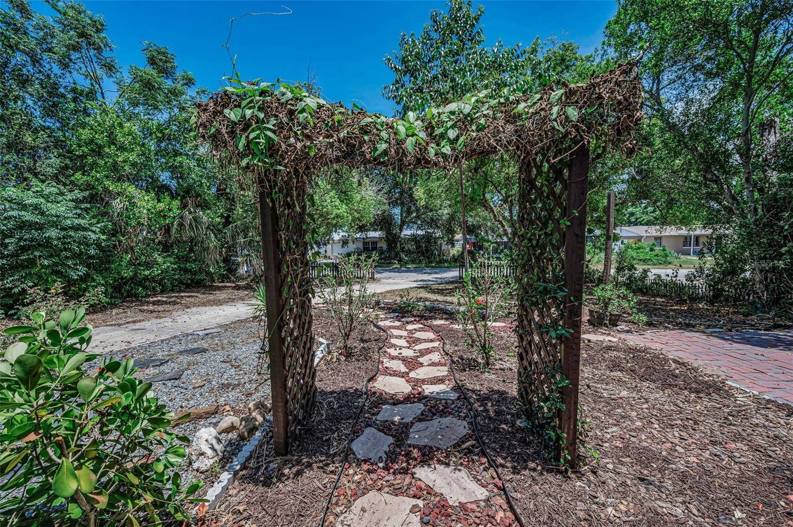 4312 BEACON SQUARE DRIVE, Holiday, FL 34691 4312 BEACON SQUARE DRIVE, Holiday, FL 34691