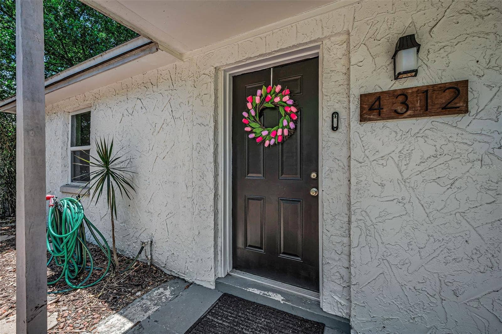 4312 BEACON SQUARE DRIVE, Holiday, FL 34691 4312 BEACON SQUARE DRIVE, Holiday, FL 34691