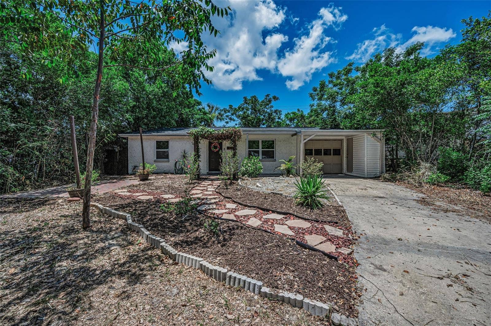 4312 BEACON SQUARE DRIVE, Holiday, FL 34691 4312 BEACON SQUARE DRIVE, Holiday, FL 34691