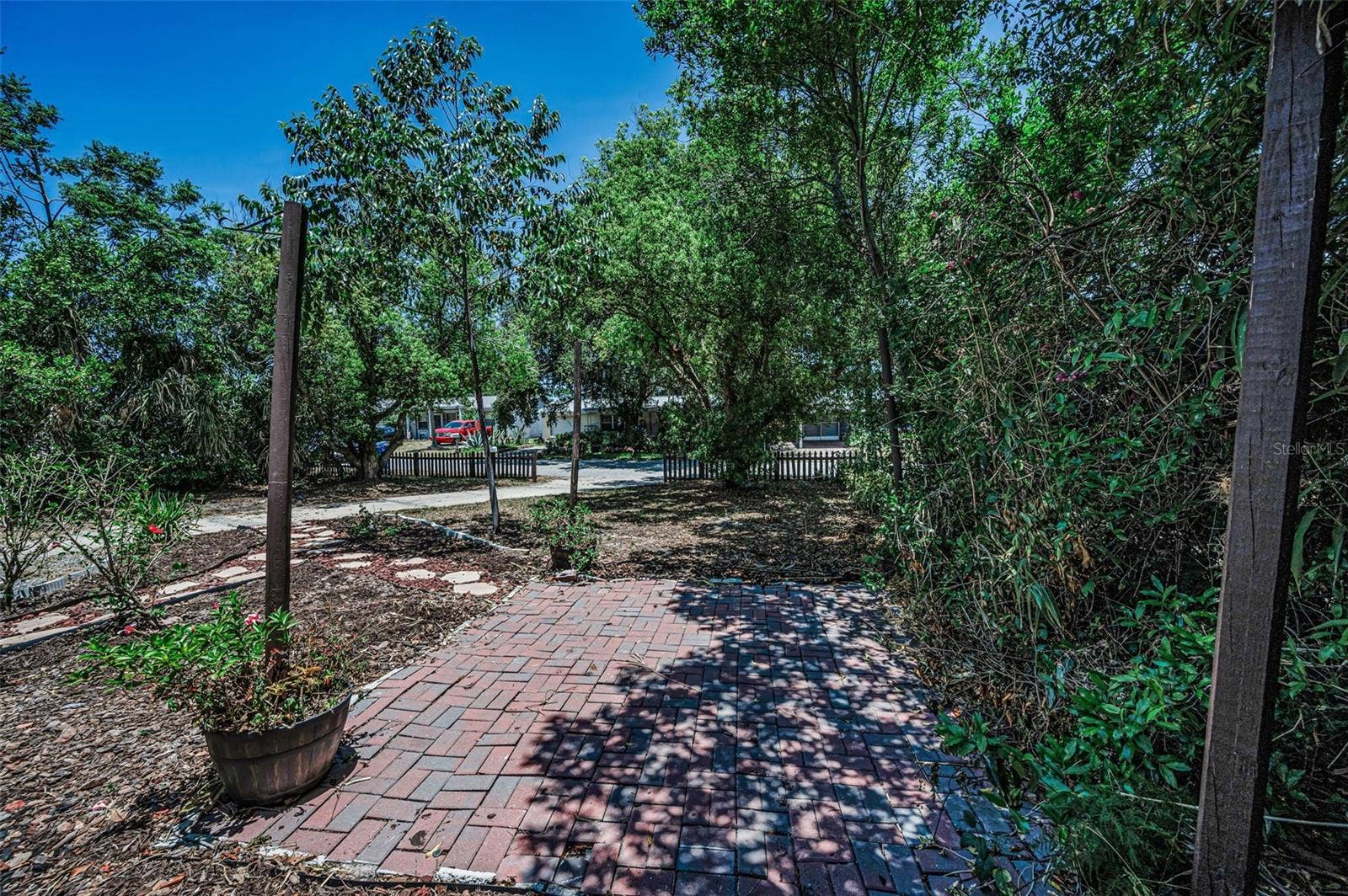 4312 BEACON SQUARE DRIVE, Holiday, FL 34691 4312 BEACON SQUARE DRIVE, Holiday, FL 34691