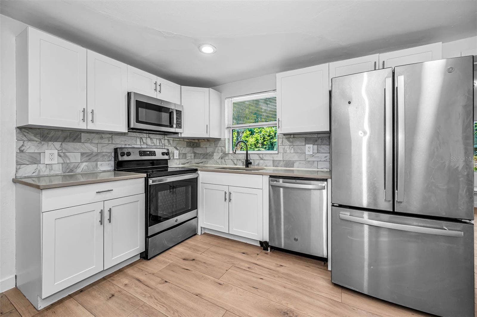 4312 BEACON SQUARE DRIVE, Holiday, FL 34691 4312 BEACON SQUARE DRIVE, Holiday, FL 34691