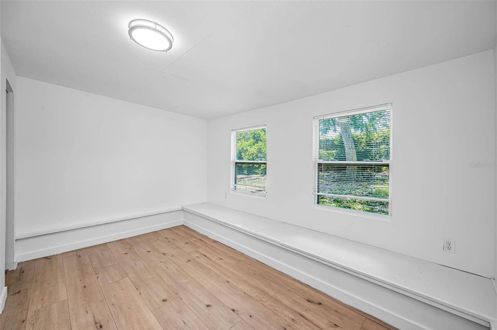 4312 BEACON SQUARE DRIVE, Holiday, FL 34691 4312 BEACON SQUARE DRIVE, Holiday, FL 34691