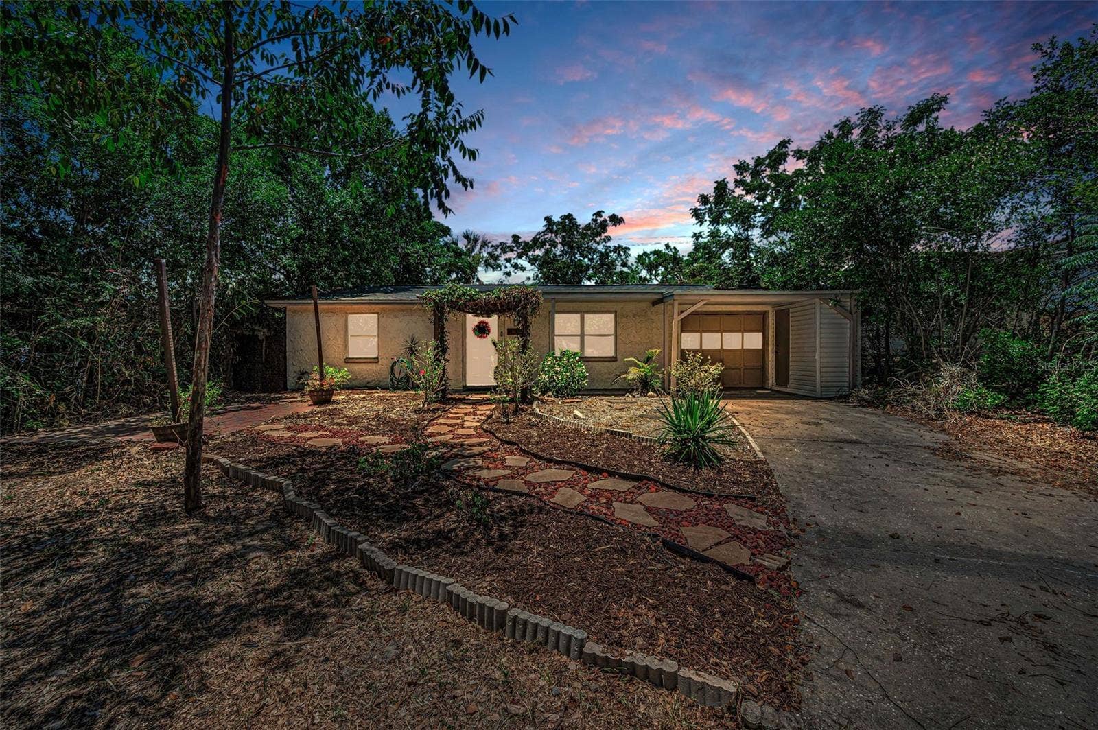 4312 BEACON SQUARE DRIVE, Holiday, FL 34691 4312 BEACON SQUARE DRIVE, Holiday, FL 34691