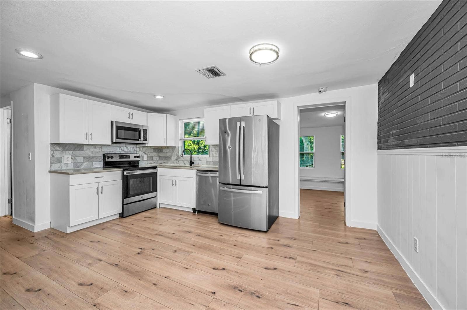 4312 BEACON SQUARE DRIVE, Holiday, FL 34691 4312 BEACON SQUARE DRIVE, Holiday, FL 34691