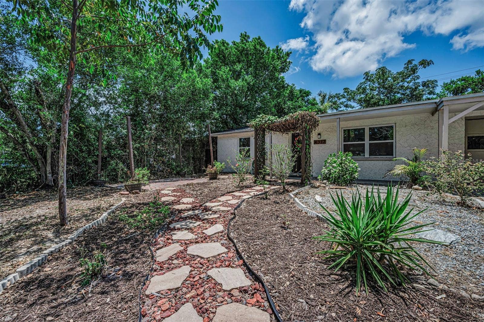 4312 BEACON SQUARE DRIVE, Holiday, FL 34691 4312 BEACON SQUARE DRIVE, Holiday, FL 34691