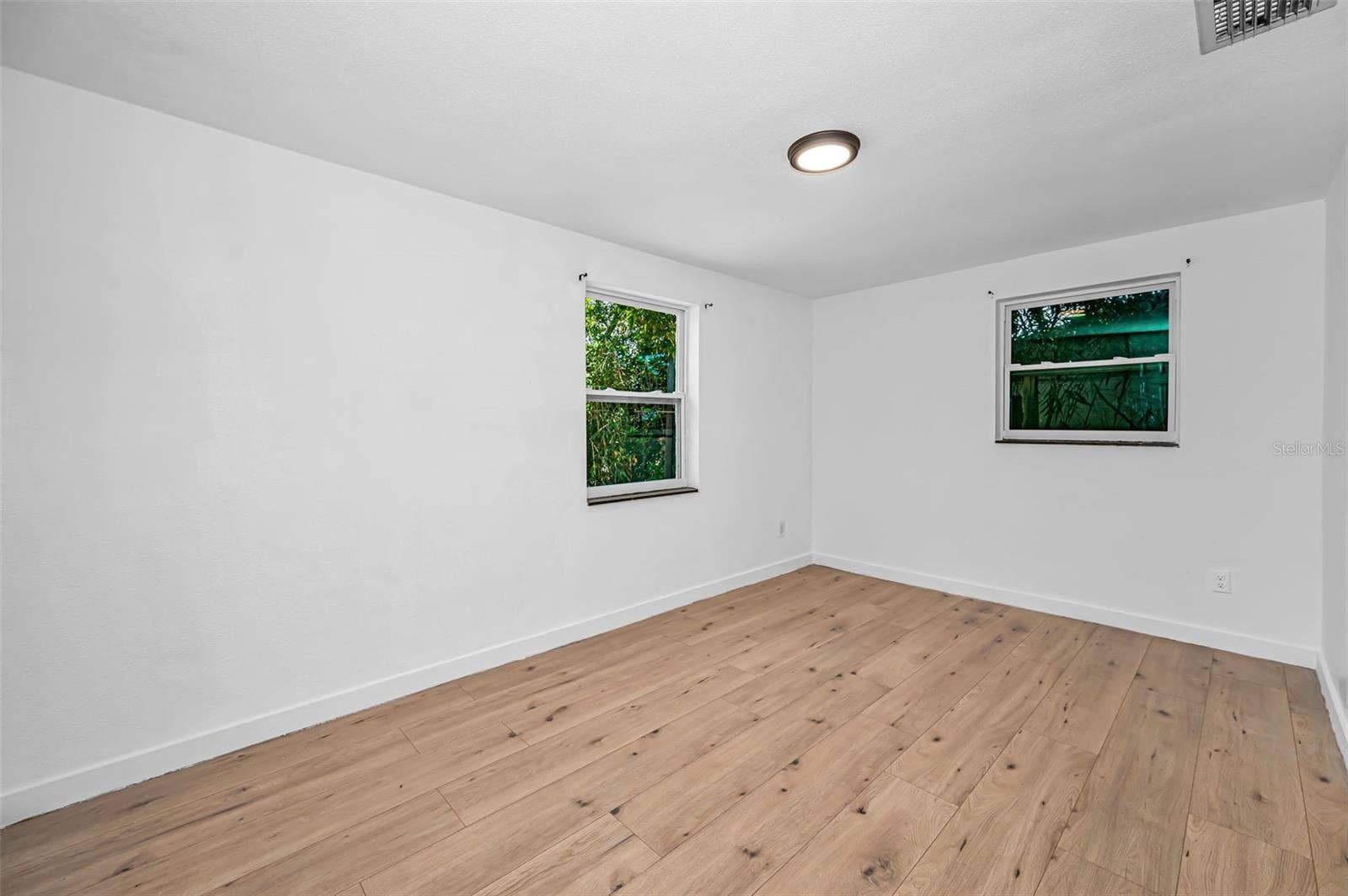 4312 BEACON SQUARE DRIVE, Holiday, FL 34691 4312 BEACON SQUARE DRIVE, Holiday, FL 34691