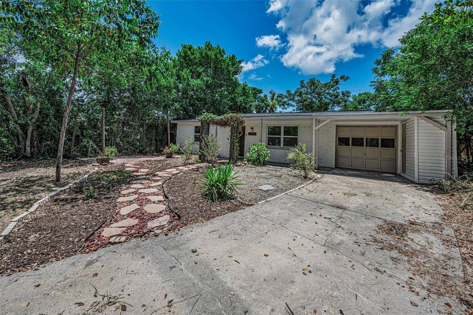 4312 BEACON SQUARE DRIVE, Holiday, FL 34691 4312 BEACON SQUARE DRIVE, Holiday, FL 34691