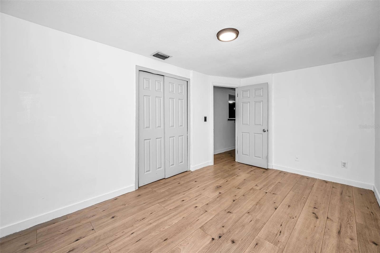 4312 BEACON SQUARE DRIVE, Holiday, FL 34691 4312 BEACON SQUARE DRIVE, Holiday, FL 34691