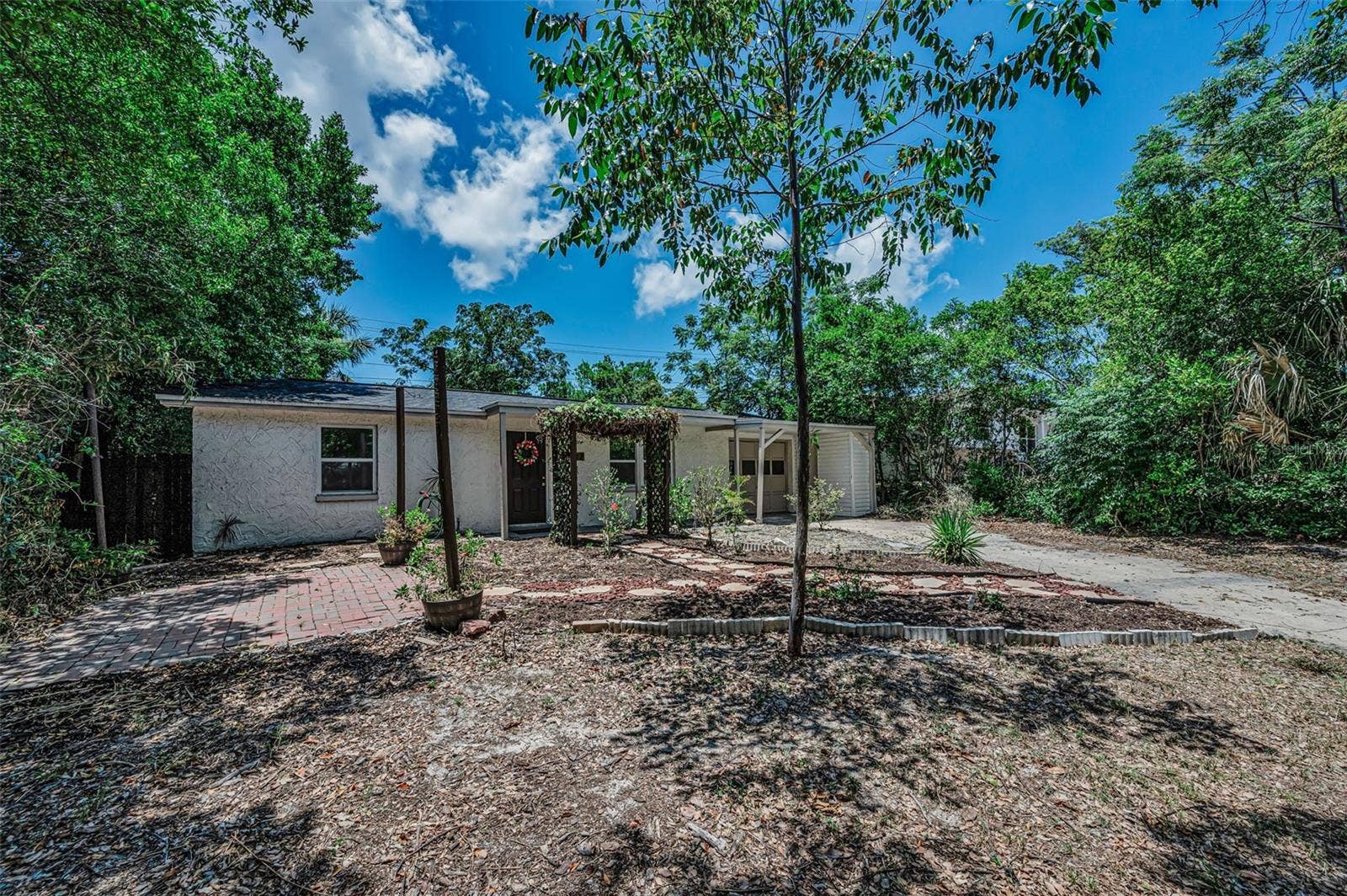 4312 BEACON SQUARE DRIVE, Holiday, FL 34691 4312 BEACON SQUARE DRIVE, Holiday, FL 34691