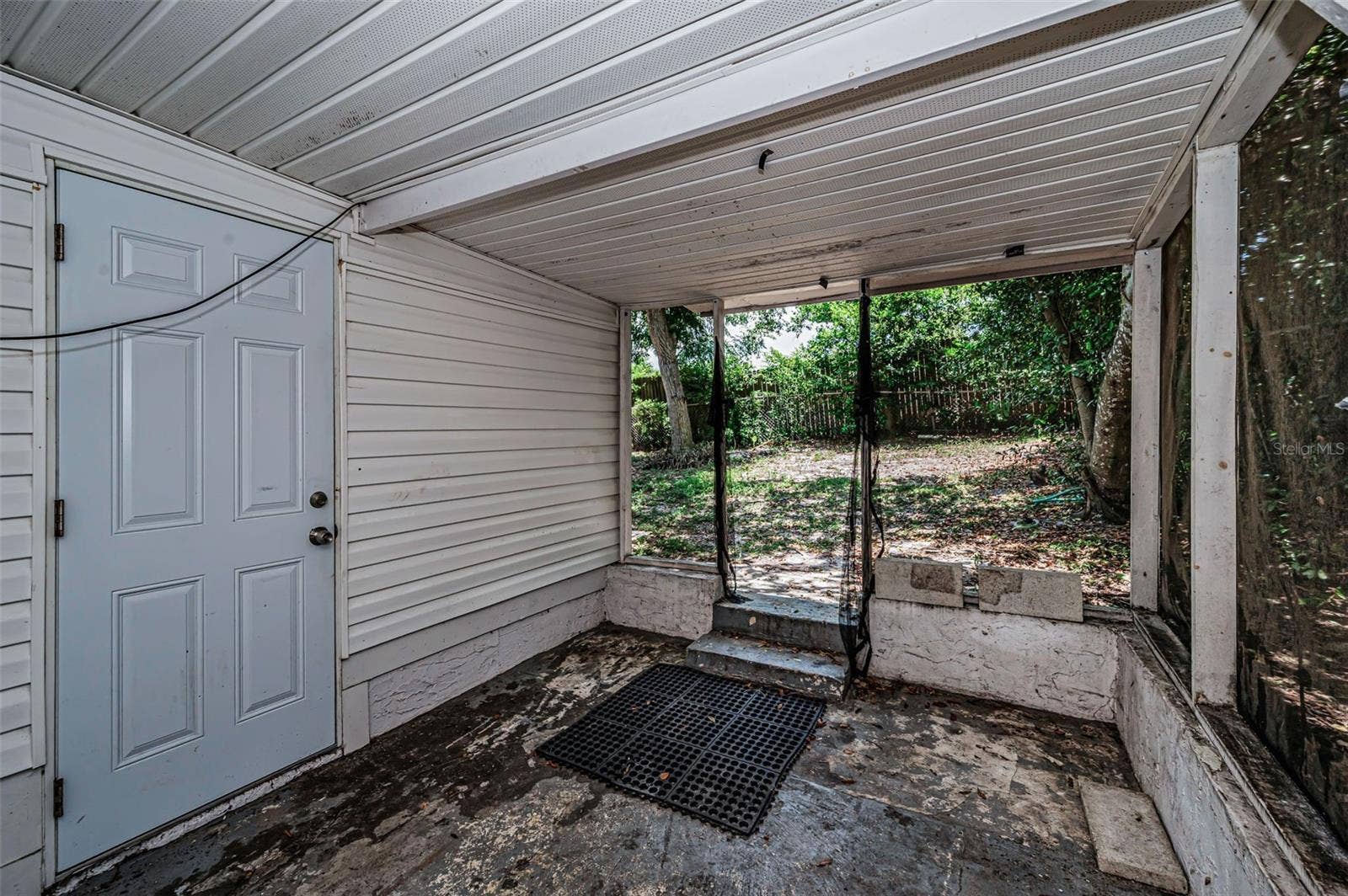 4312 BEACON SQUARE DRIVE, Holiday, FL 34691 4312 BEACON SQUARE DRIVE, Holiday, FL 34691