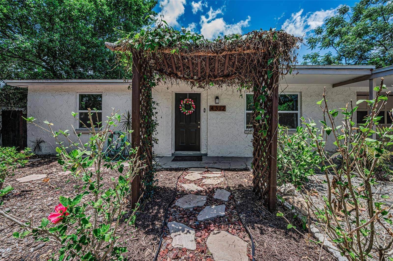 4312 BEACON SQUARE DRIVE, Holiday, FL 34691 4312 BEACON SQUARE DRIVE, Holiday, FL 34691