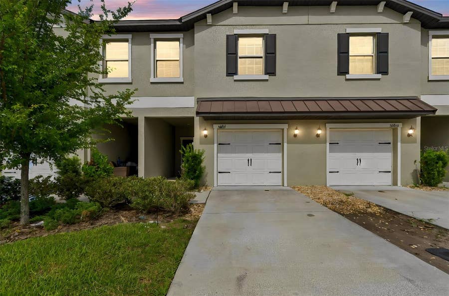 Property photo for 30751 VERIDIAN WAY, Wesley Chapel, FL