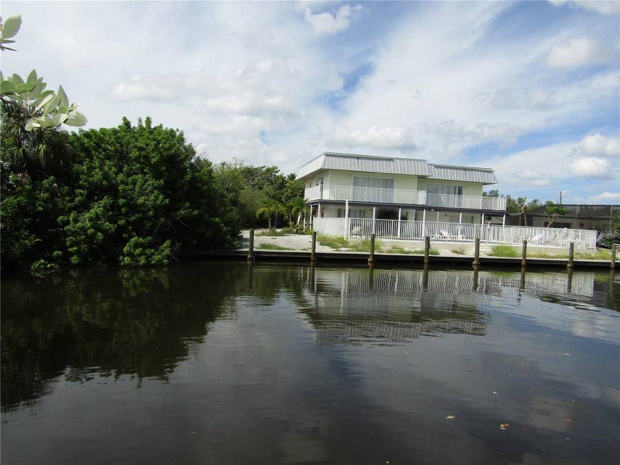 Property photo for TROPICAL SHORE WAY, Fort Myers Beach, FL
