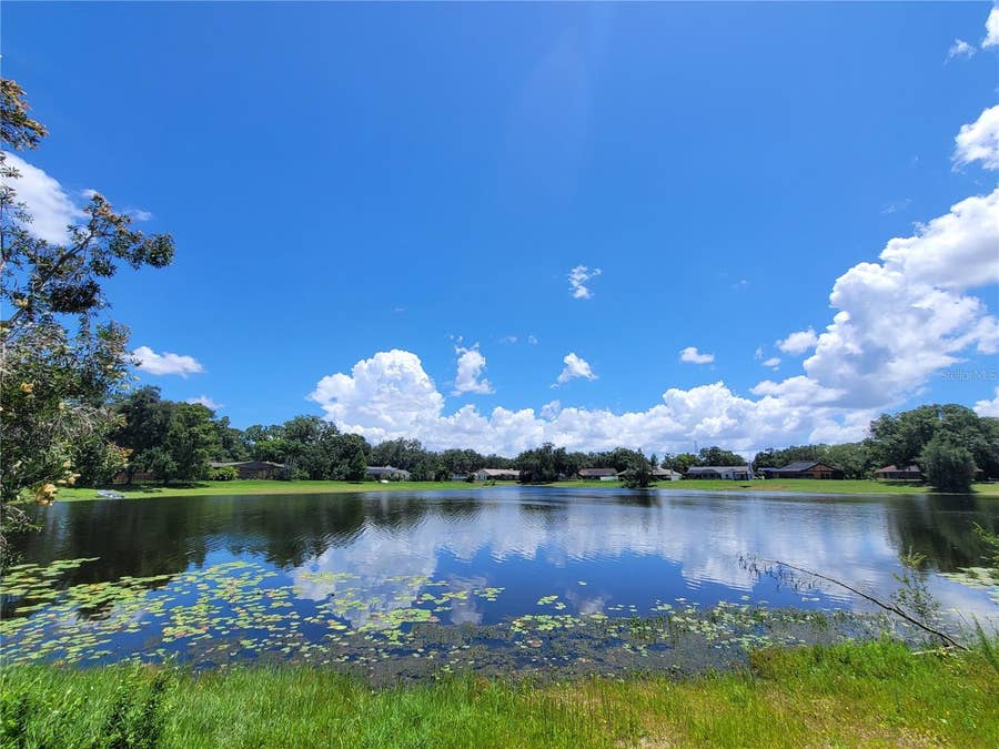 Property photo for 708 WARREN ROAD, Lutz, FL