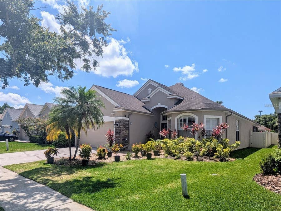 Property photo for Tampa, FL