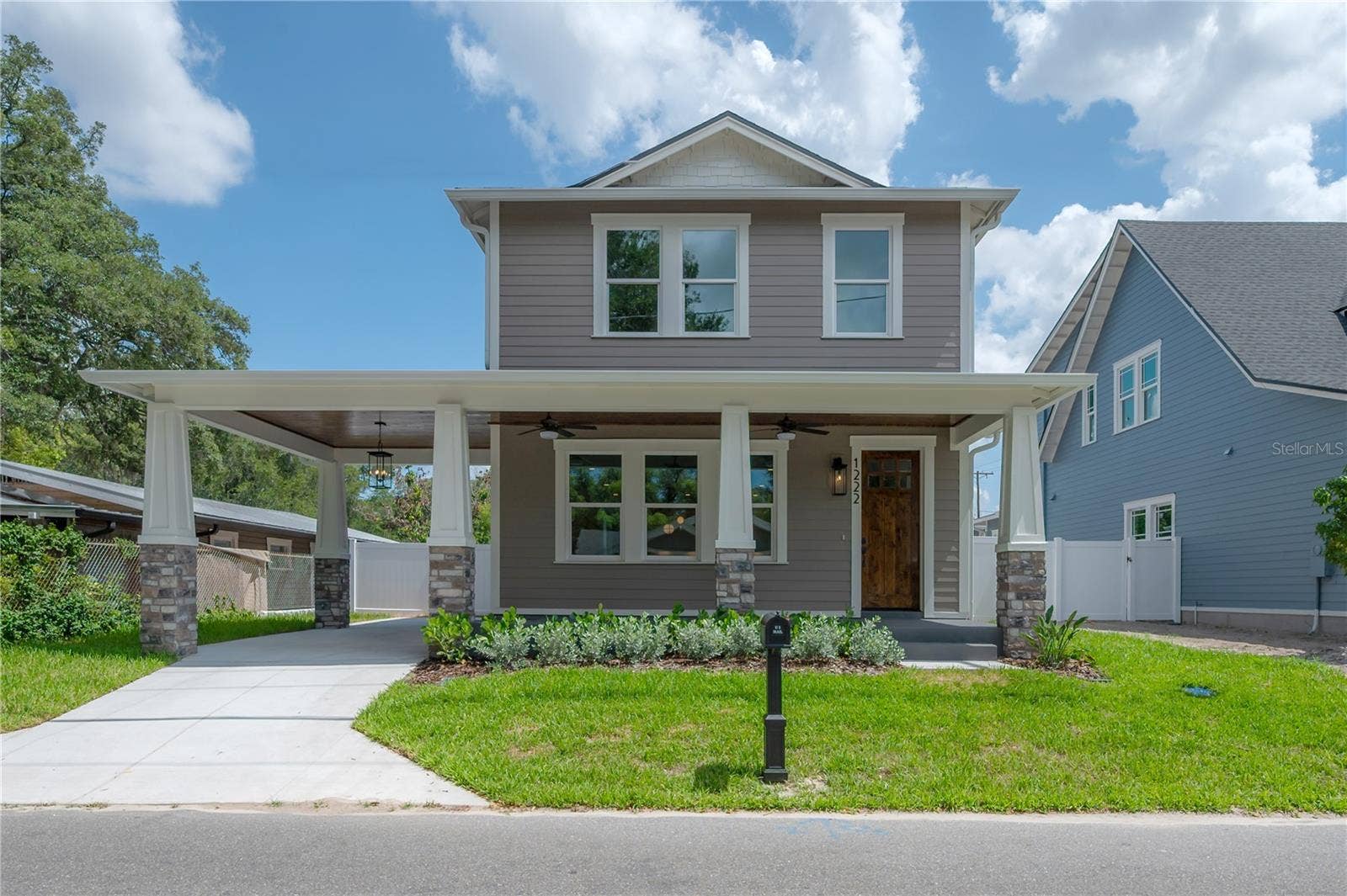1222 E CHELSEA STREET, Tampa, FL 33603 1222 E CHELSEA STREET, Tampa, FL 33603