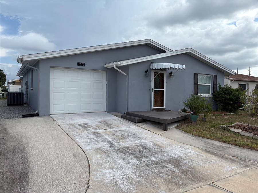 Property photo for 1010 OSPREY COURT, Dunedin, FL