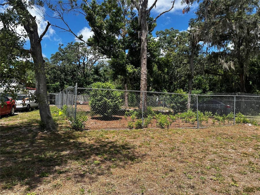 Property photo for SPARE DRIVE, New Port Richey, FL