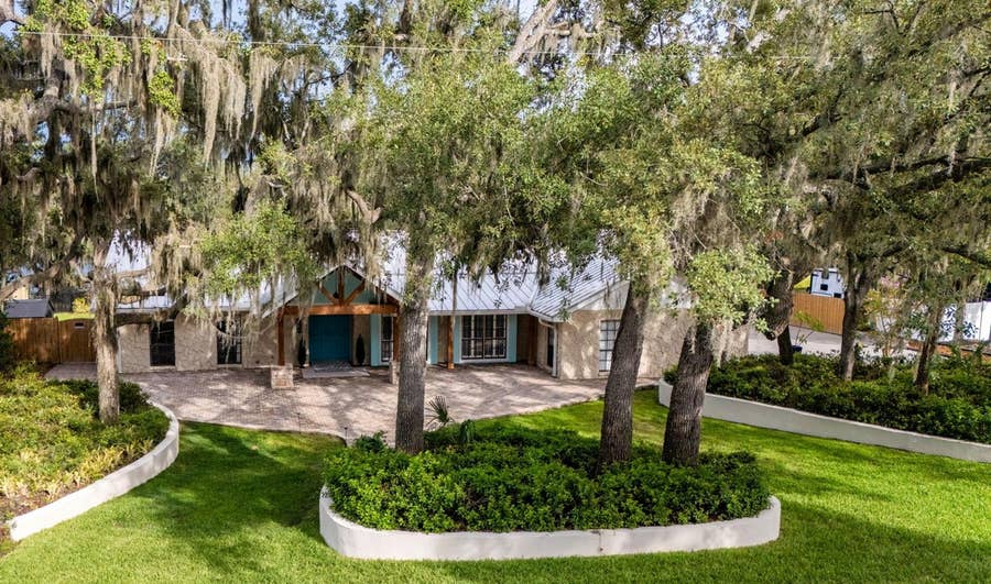 Property photo for 11310 DONNEYMOOR DRIVE, Riverview, FL
