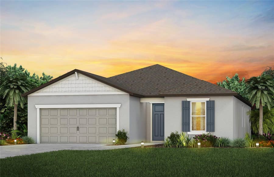 Property photo for 8582 SW 64TH STREET ROAD, Ocala, FL