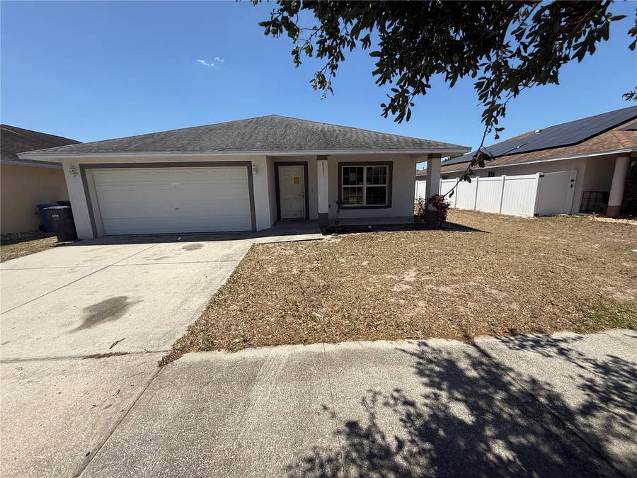 Property photo for 1113 HUMBLE HAVEN STREET, Ruskin, FL