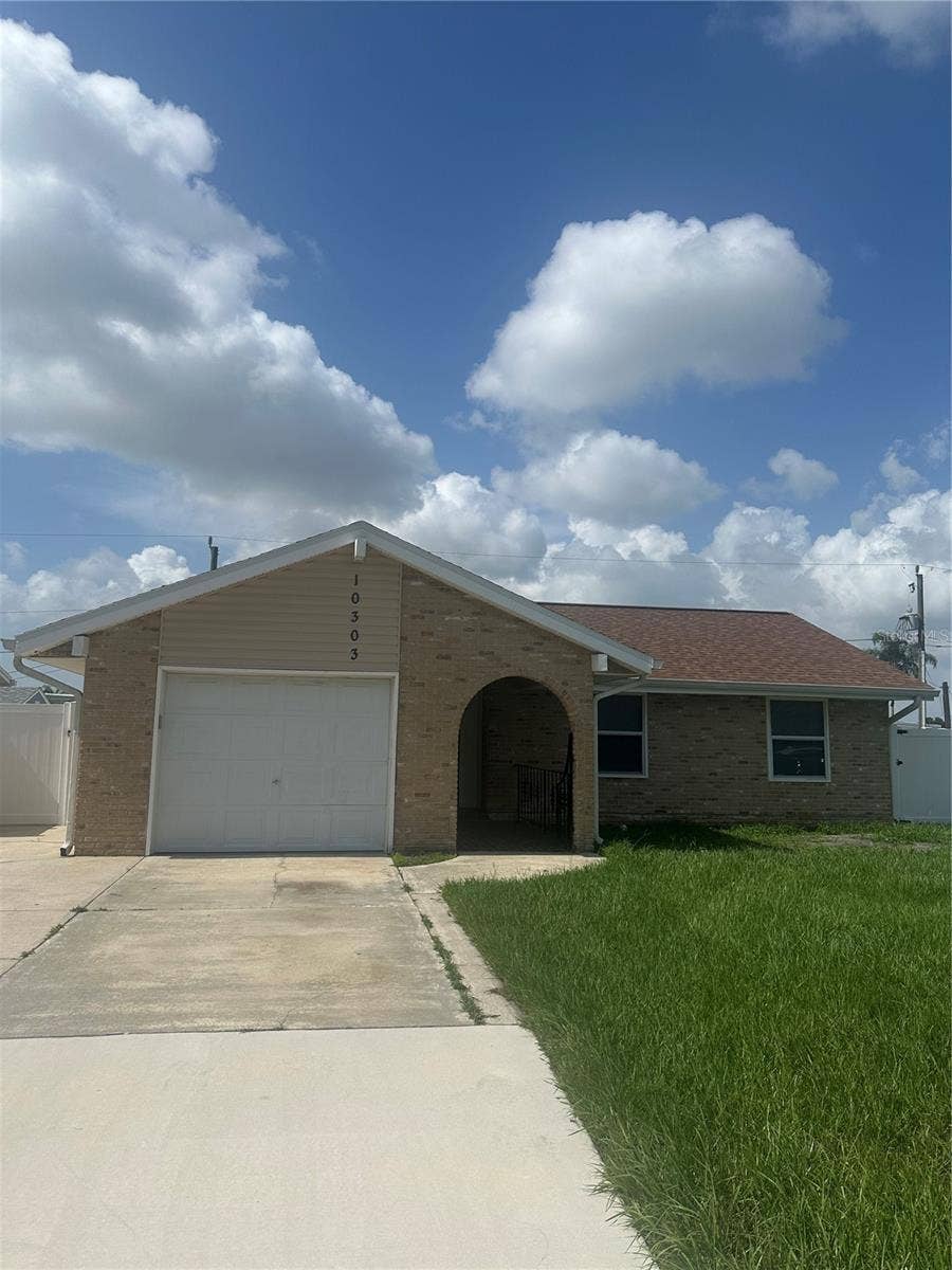Property photo for 10303 123RD AVENUE, Largo, FL