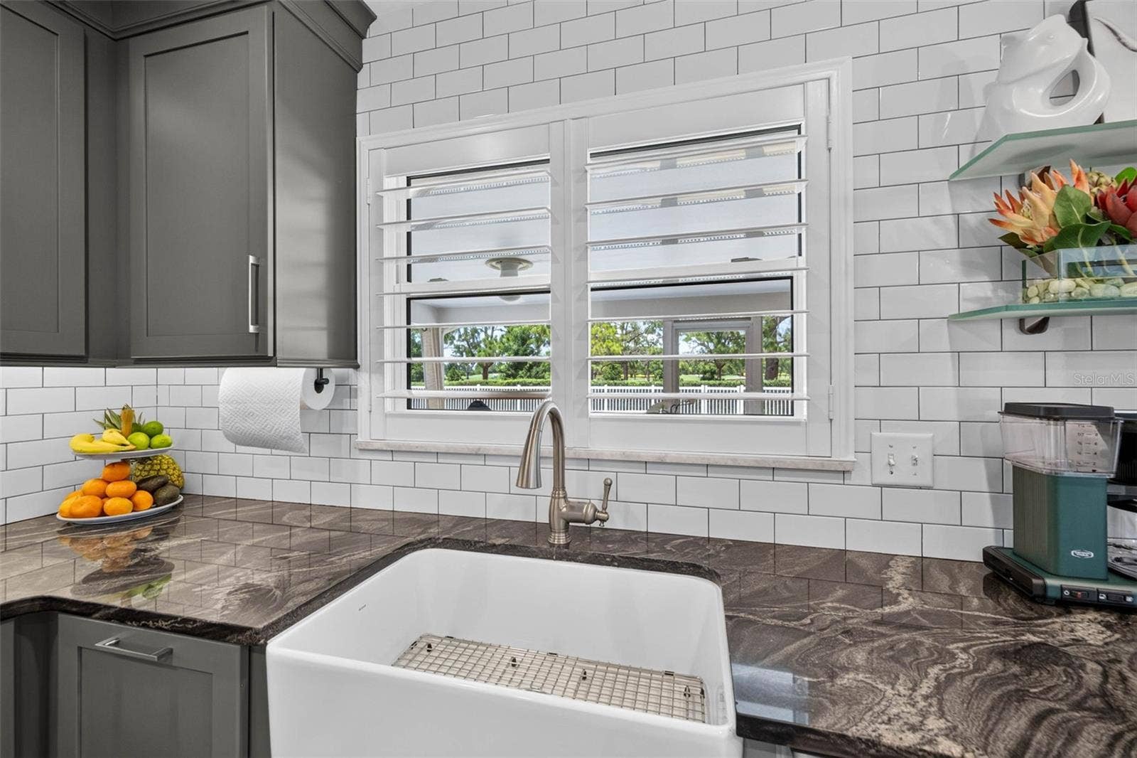 616 PINELAND AVENUE, Belleair, FL 33756 Kitchen