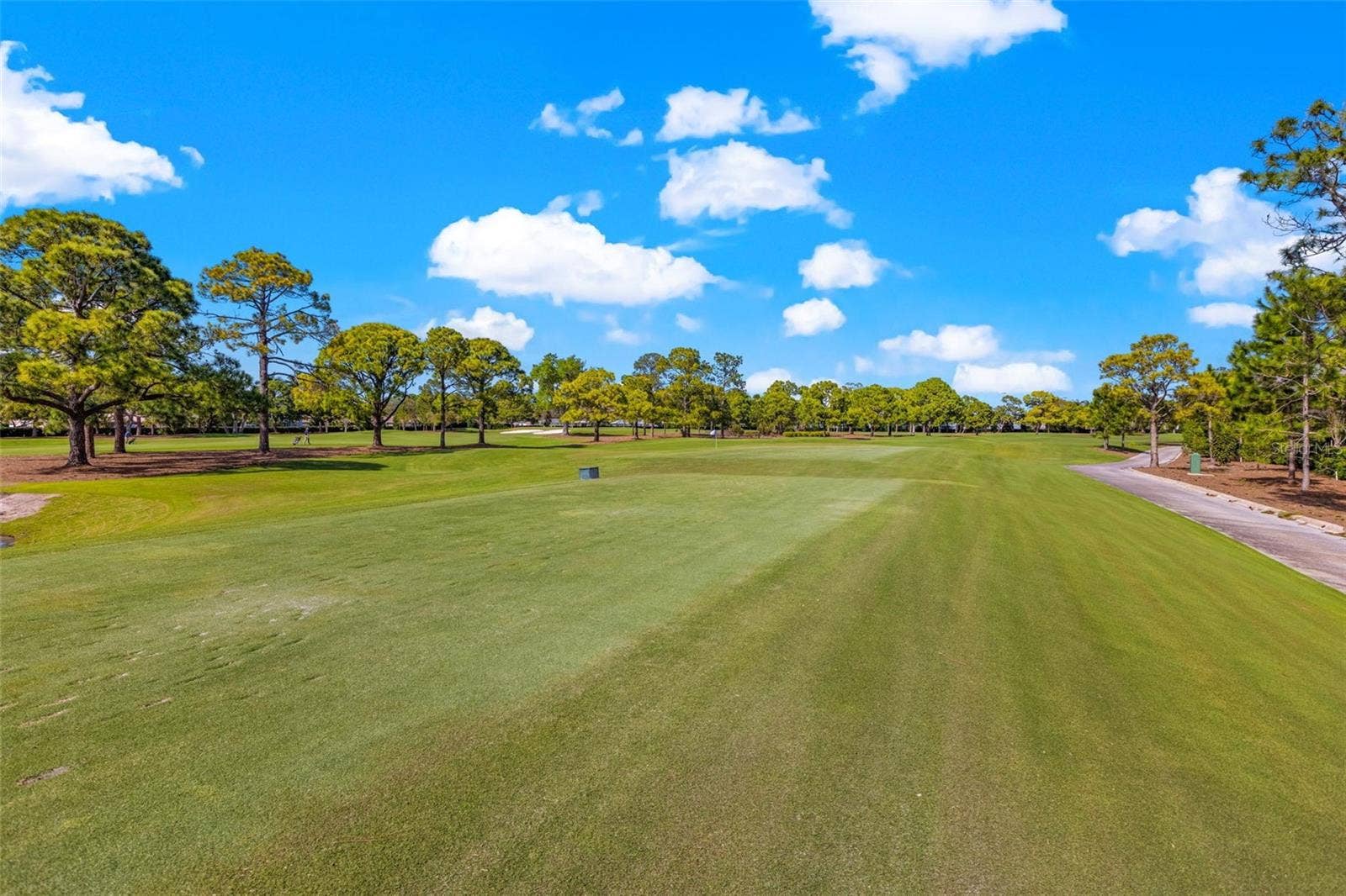 616 PINELAND AVENUE, Belleair, FL 33756 Pelican Golf Club