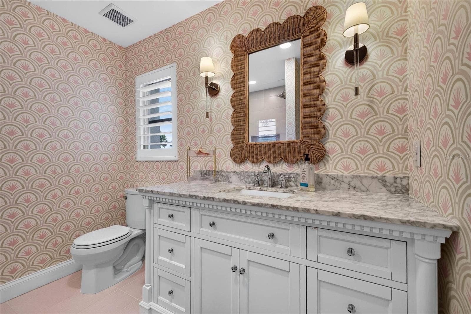 616 PINELAND AVENUE, Belleair, FL 33756 2nd Bathroom