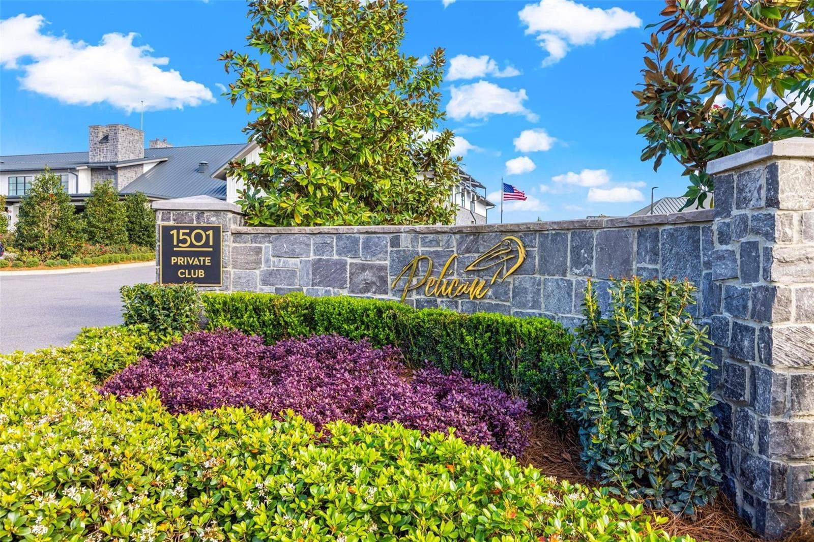 616 PINELAND AVENUE, Belleair, FL 33756 Pelican Golf Club