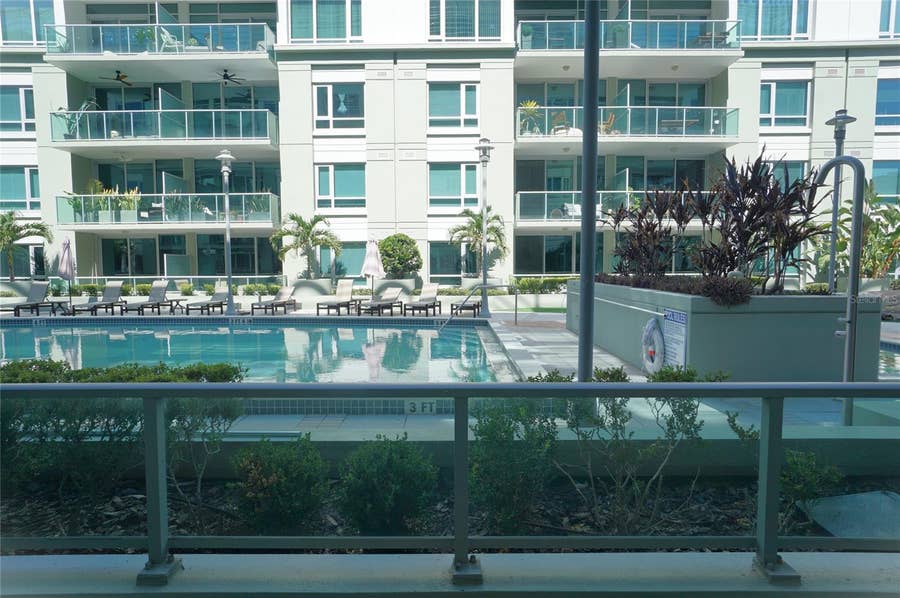 Property photo for 111 N 12TH STREET, #1320, Tampa, FL