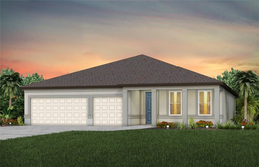 Property photo for 8081 SW 45TH COURT ROAD, Ocala, FL