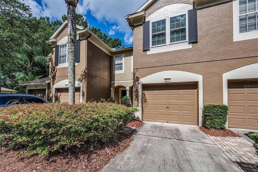 Property photo for 8414 SANDY BEACH STREET, Tampa, FL
