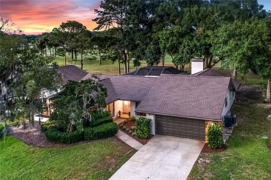 Property photo for 16403 NORWOOD DRIVE, Tampa, FL