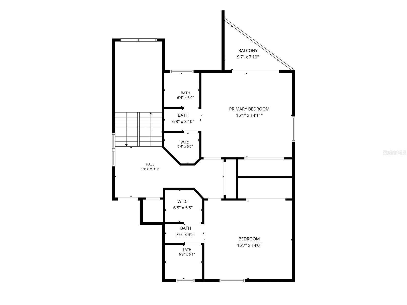 2869 SEABREEZE DRIVE S, Gulfport, FL 33707