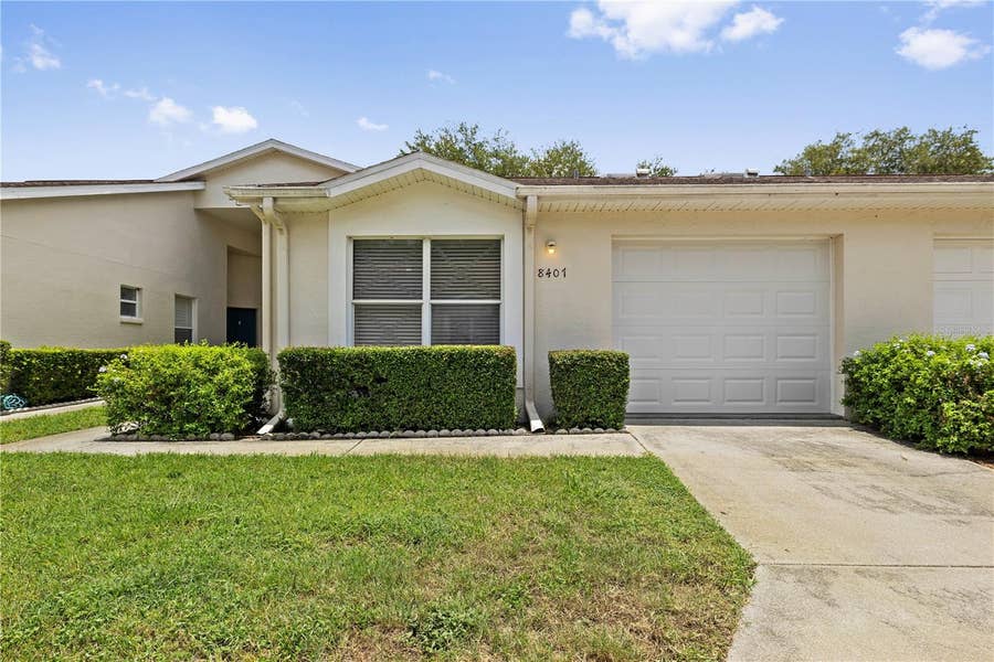 Property photo for 8407 TERRACE MEADOWS COURT, #N/A, Tampa, FL