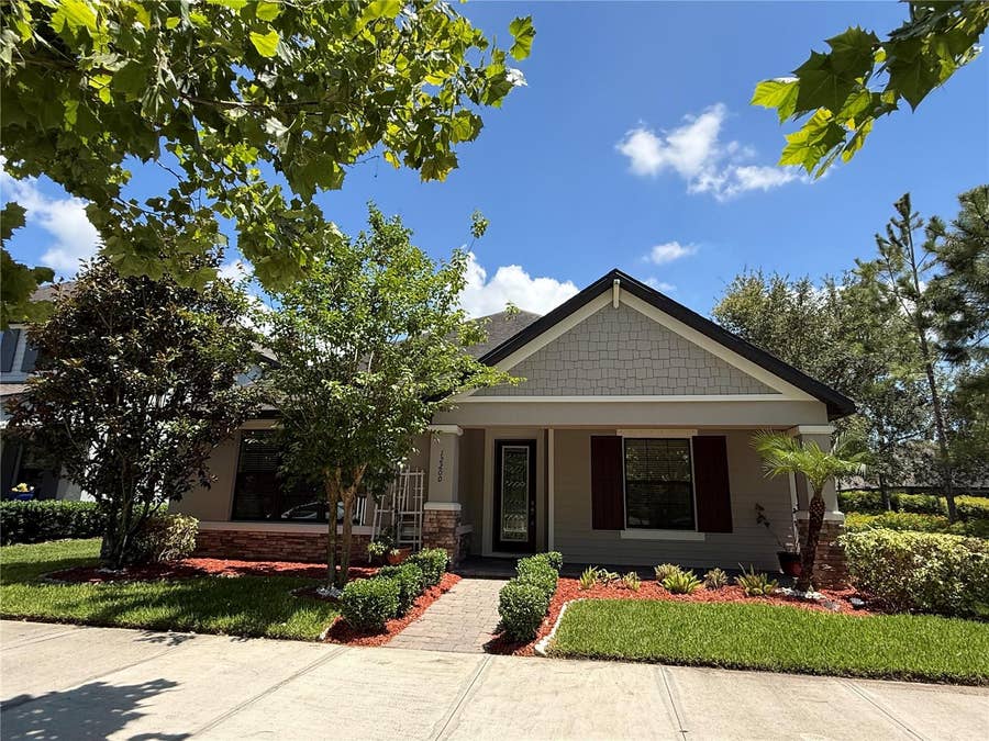 Property photo for 12200 RANGELAND BOULEVARD, Odessa, FL