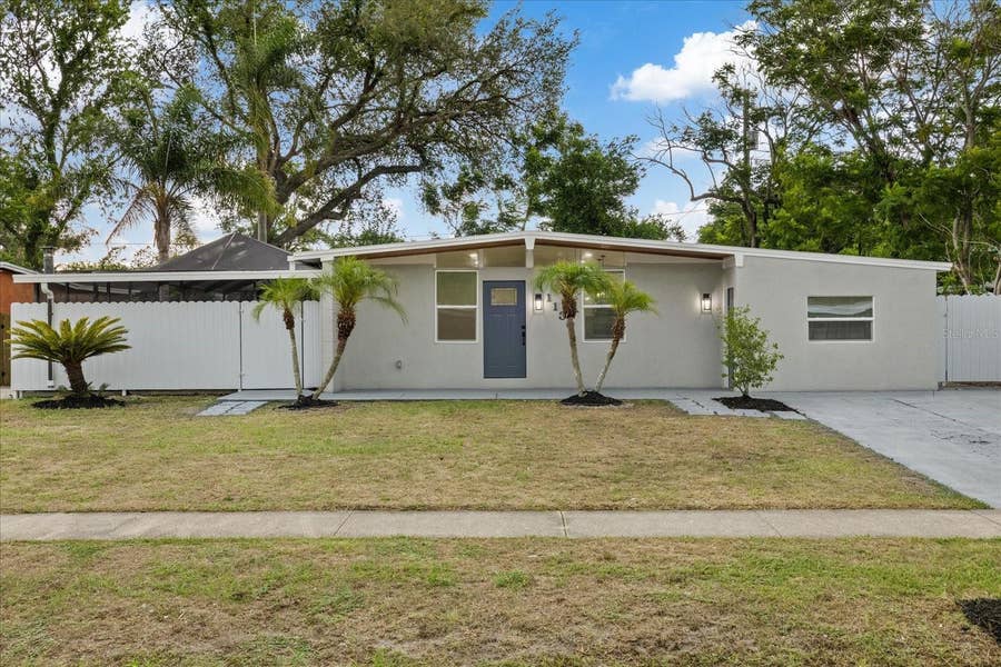 Property photo for 1130 DOGWOOD AVENUE, Tampa, FL