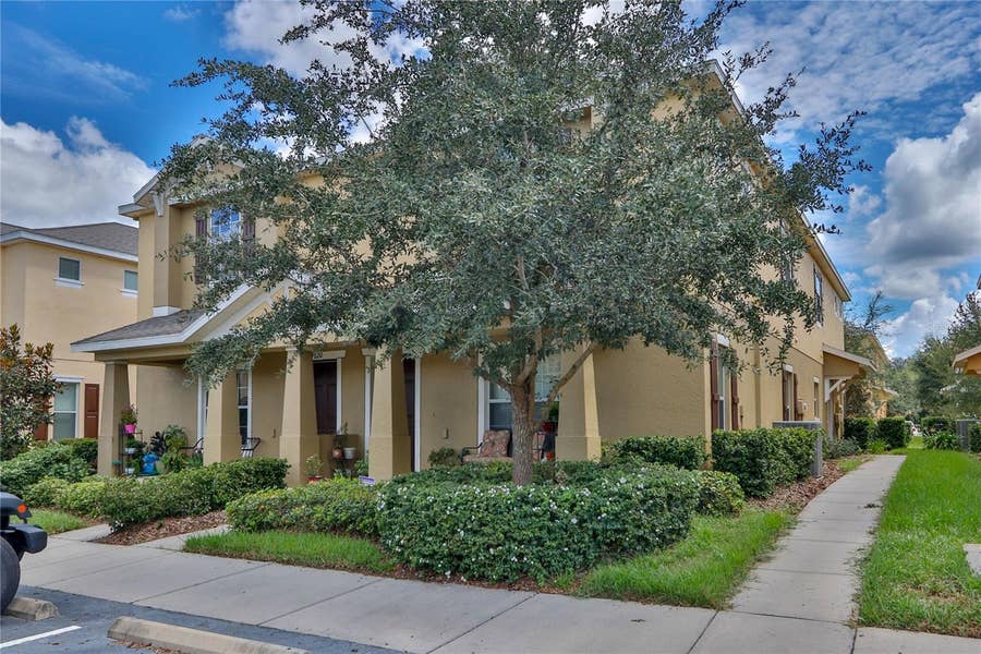 Property photo for 4724 SOMERSET HILL LANE, Riverview, FL